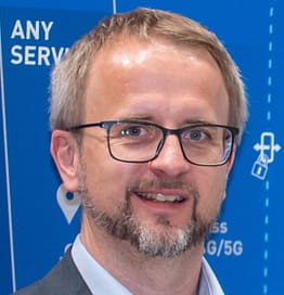 Manuel Hintermayr