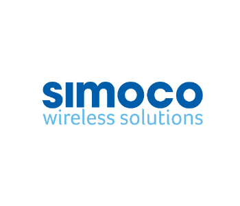 Simoco Wireless Solutions