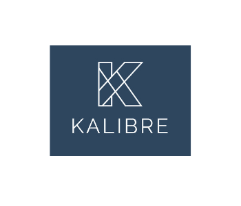 Kalibre Pty Ltd