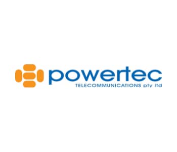 Powertec Wireless Technology