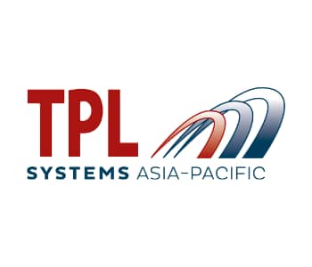 TPL Systems Asia Pacific
