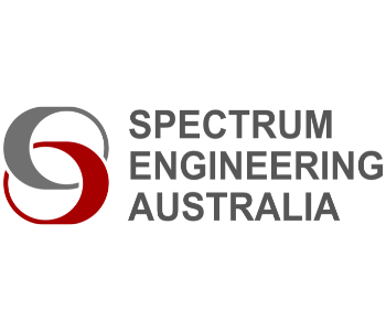 Spectrum Engineering Australia