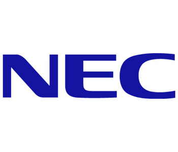 NEC Australia