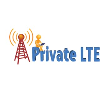 PRIVATE LTE