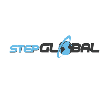 Step Global