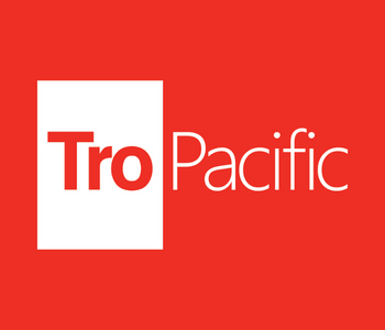 Tro Pacific