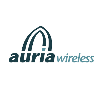 Auria Wireless