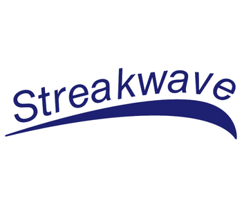 Streakwave