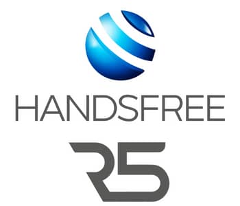 Handsfree R5