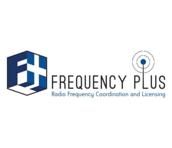 Frequency Plus