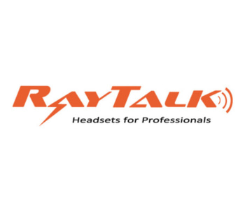 RayTalk Communications Ltd