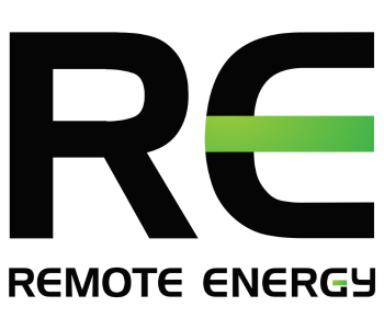 Remote Energy