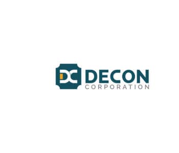 Decon Technologies
