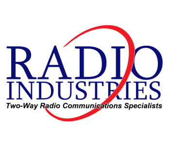 Radio Industries