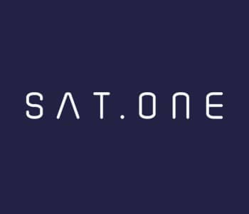 Sat.One