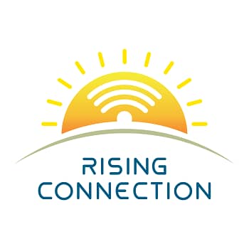 Rising Connection